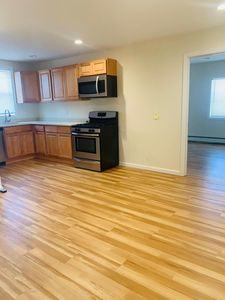 511 Schuyler Ave #A1 - Photo 3 of 5