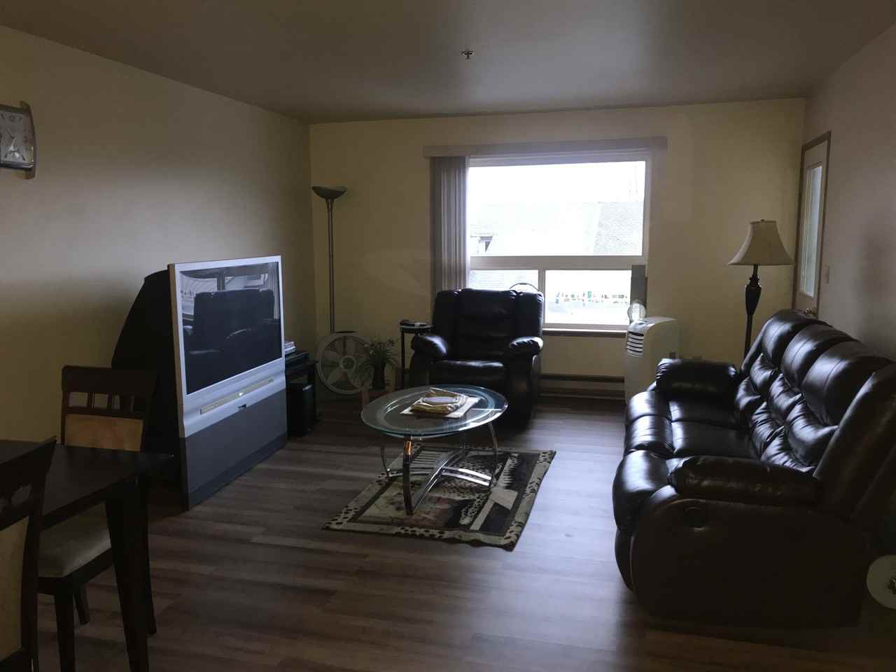 3220 Timberline Ct #204 - Photo 3 of 8