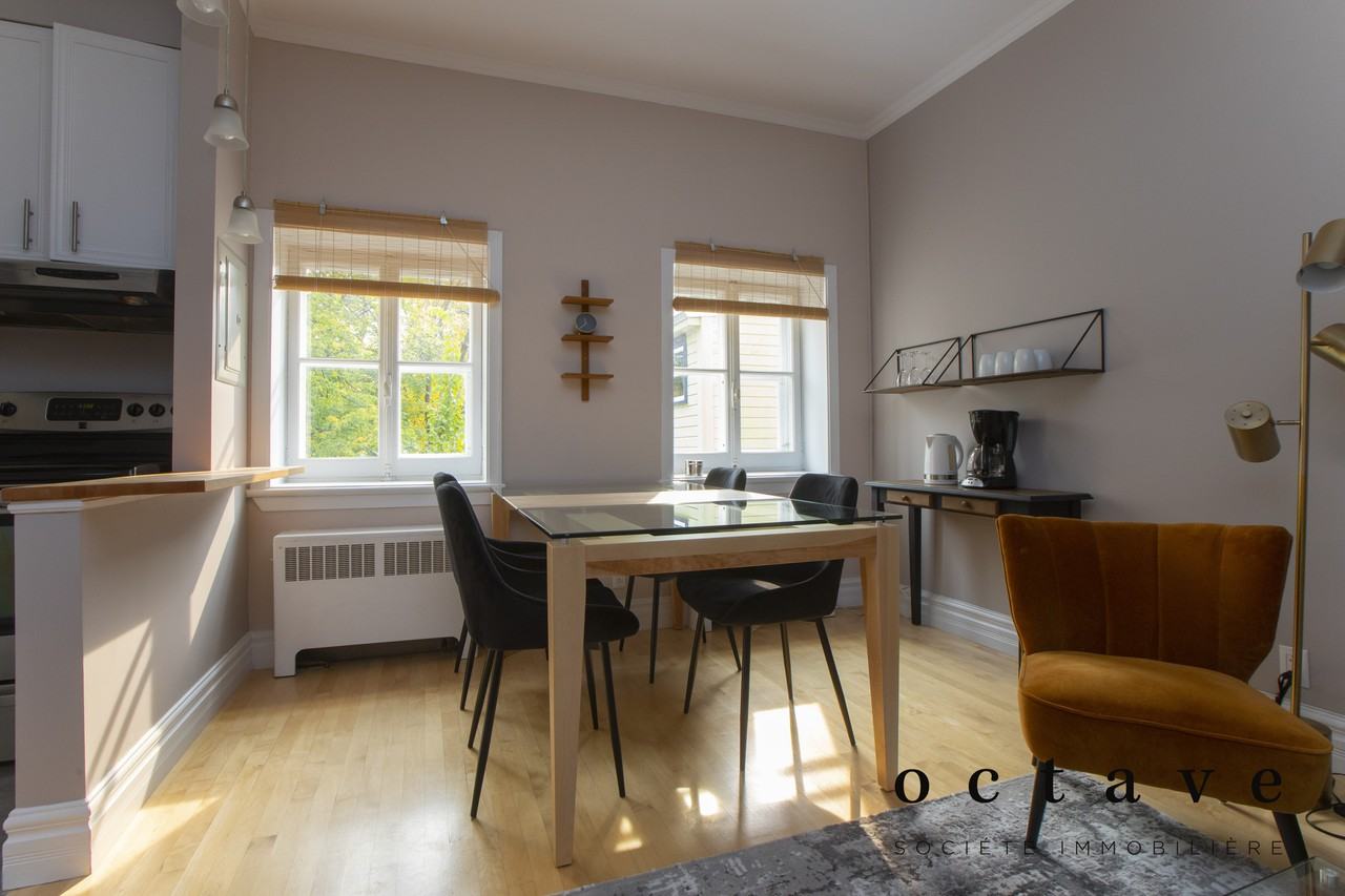 83 rue Saint-Louis - Photo 3 of 11