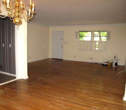 2096 Evergreen Ln NW - Photo 2 of 10