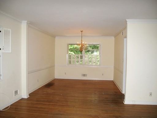 2096 Evergreen Ln NW - Photo 3 of 10