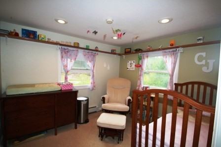 31390 CO-72 - Photo 2 of 7