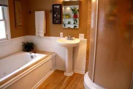 31390 CO-72 - Photo 3 of 7