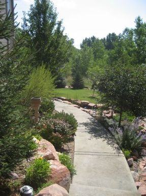 107 Eagle Canyon Cir - Photo 2 of 13