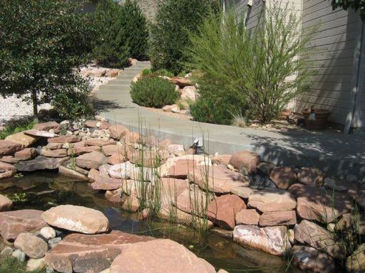 107 Eagle Canyon Cir - Photo 3 of 13