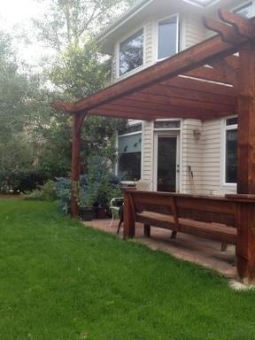 4075 Nevis St - Photo 2 of 12