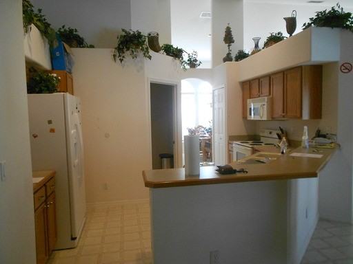 16021 Hawk Hill St - Photo 2 of 12