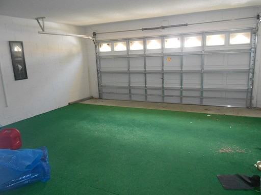 16021 Hawk Hill St - Photo 3 of 12