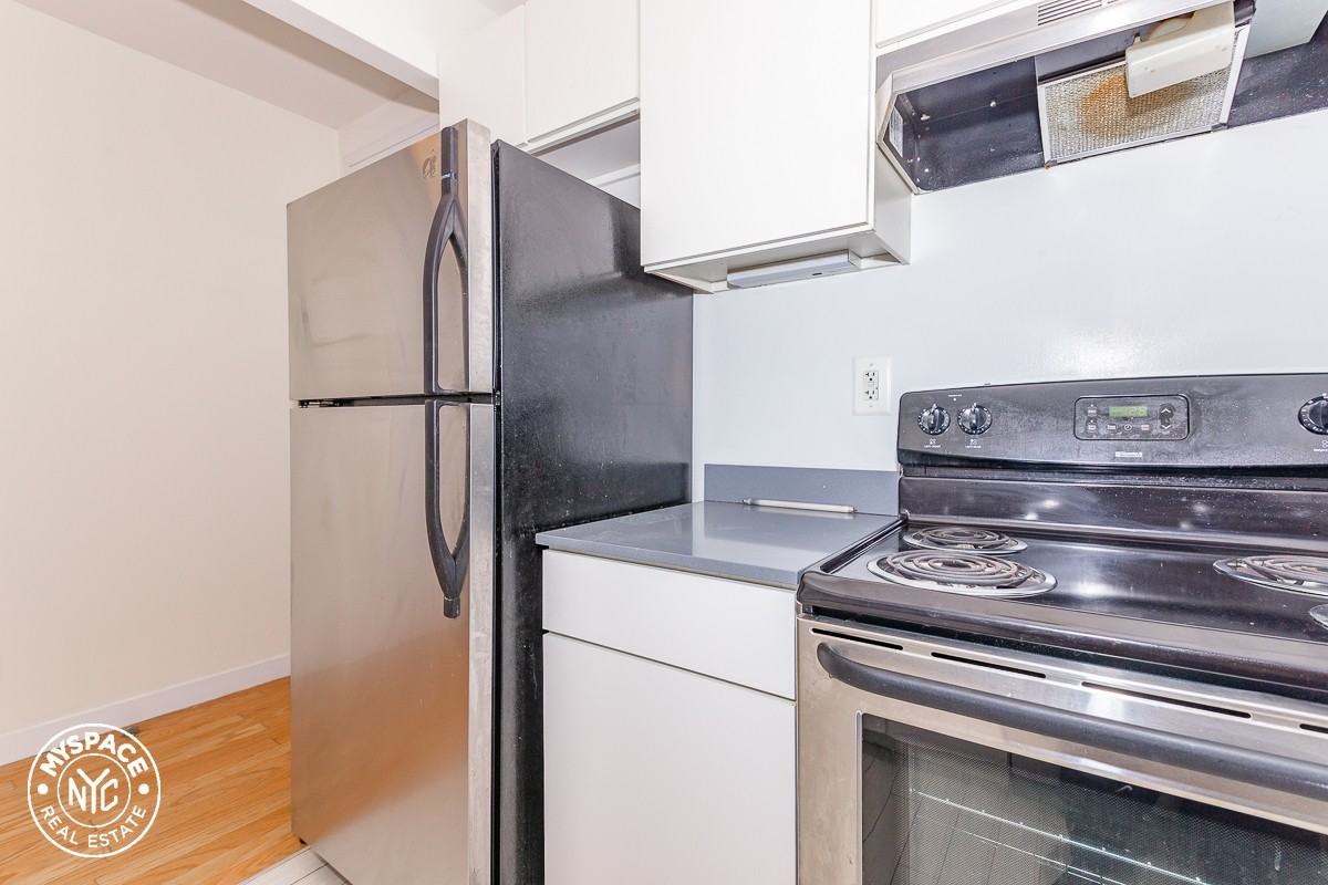 924 Metropolitan Ave #303 - Photo 2 of 19