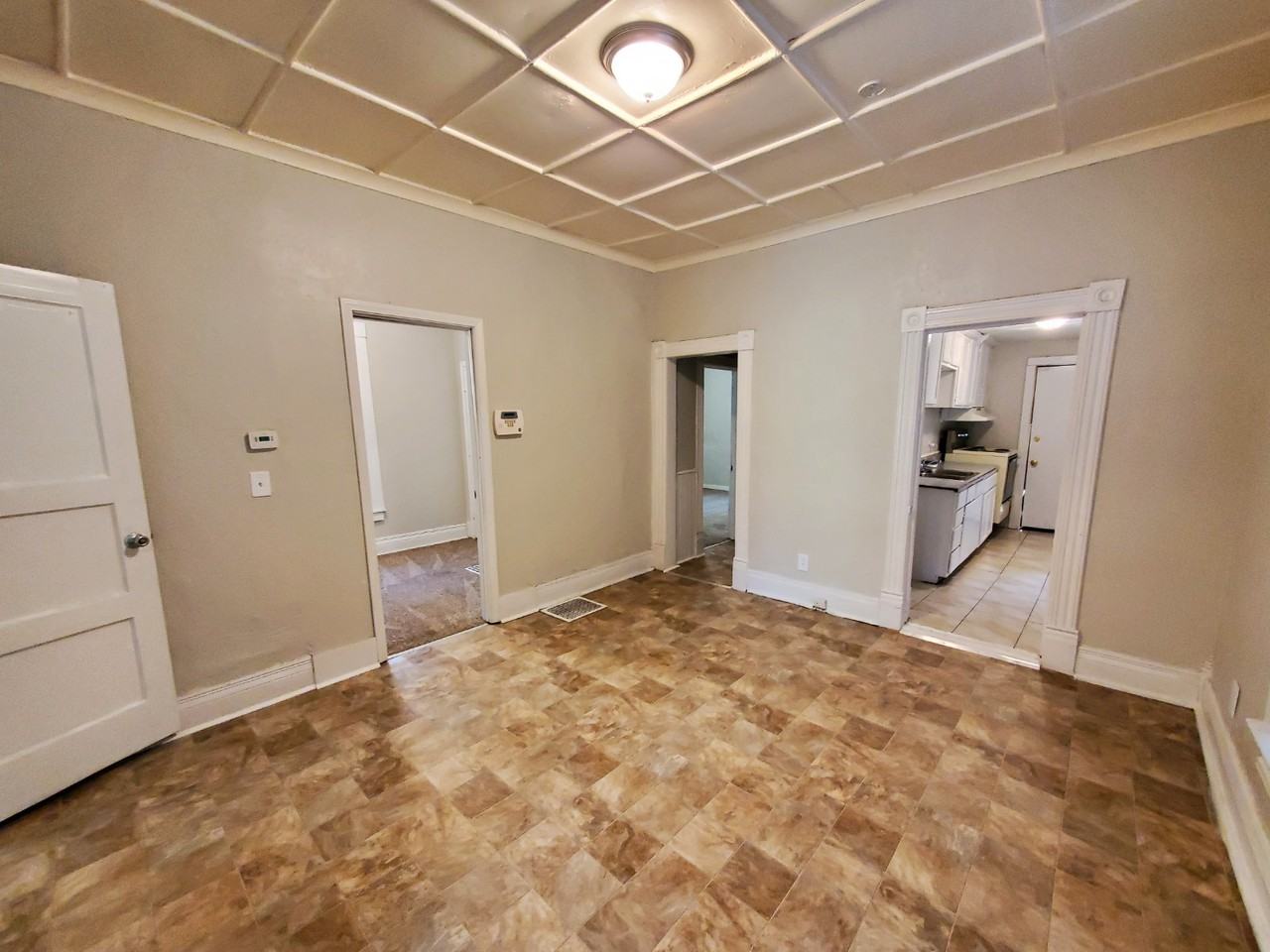 2323 Park Avenue - Photo 2 of 13