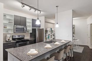 Camden Fairfax Corner - Photo 1 of 1