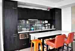 45 Charles Street East #$2815