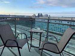 6 Rosebank Drive #$ - Photo 2 of 5