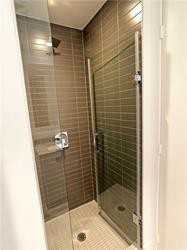 7 Grenville Street #$3105