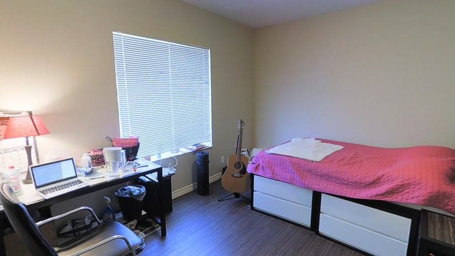 WATERLOO RESIDENCES - 64 MARSHALL - Photo 7 of 16