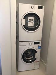 609 Avenue Road #$706