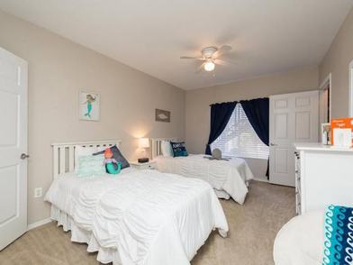 4411 E Chandler Blvd Phoenix Az 85048 2 Bedroom Apartment For Rent For 1 667 Month Zumper