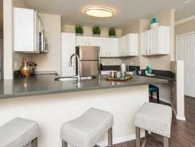 4411 E Chandler Blvd - Photo 1 of 1
