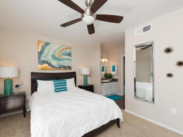 4411 E Chandler Blvd - Photo 3 of 30