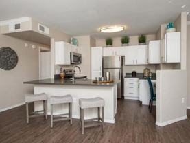 4411 E Chandler Blvd - Photo 1 of 1