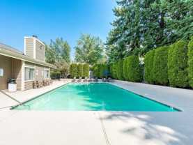 9840 Se Talbert St - Photo 1 of 1