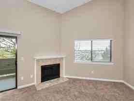 9840 Se Talbert St - Photo 1 of 1