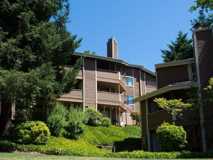 9840 Southeast Talbert Street - Photo 1 of 1