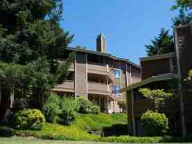 9840 Se Talbert St - Photo 1 of 1