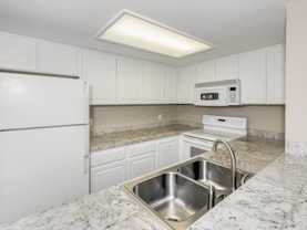 9840 Se Talbert St - Photo 1 of 1