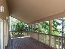 9840 Se Talbert St - Photo 1 of 1