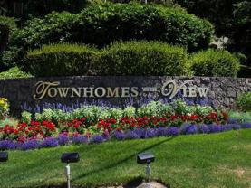 9840 Se Talbert St - Photo 1 of 1