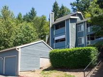 9840 Se Talbert St - Photo 1 of 1