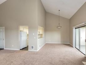 9840 Se Talbert St - Photo 1 of 1