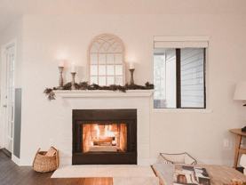 9840 Southeast Talbert Street - Photo 1 of 1