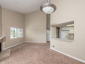 9840 Se Talbert St - Photo 1 of 1