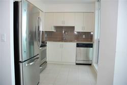 205 Sherway Gardens Road #$1105