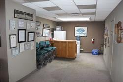 1315 Lawrence Avenue East #$ - Photo 3 of 5