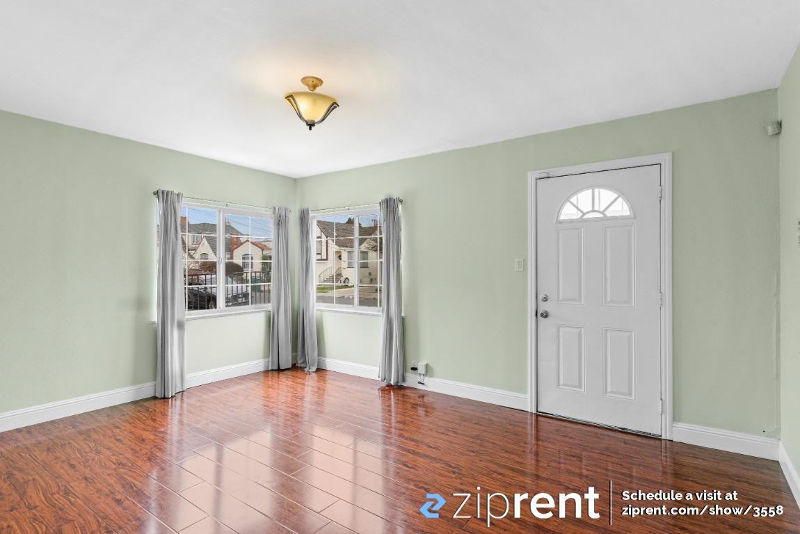 605 27th St - Photo 3 of 16