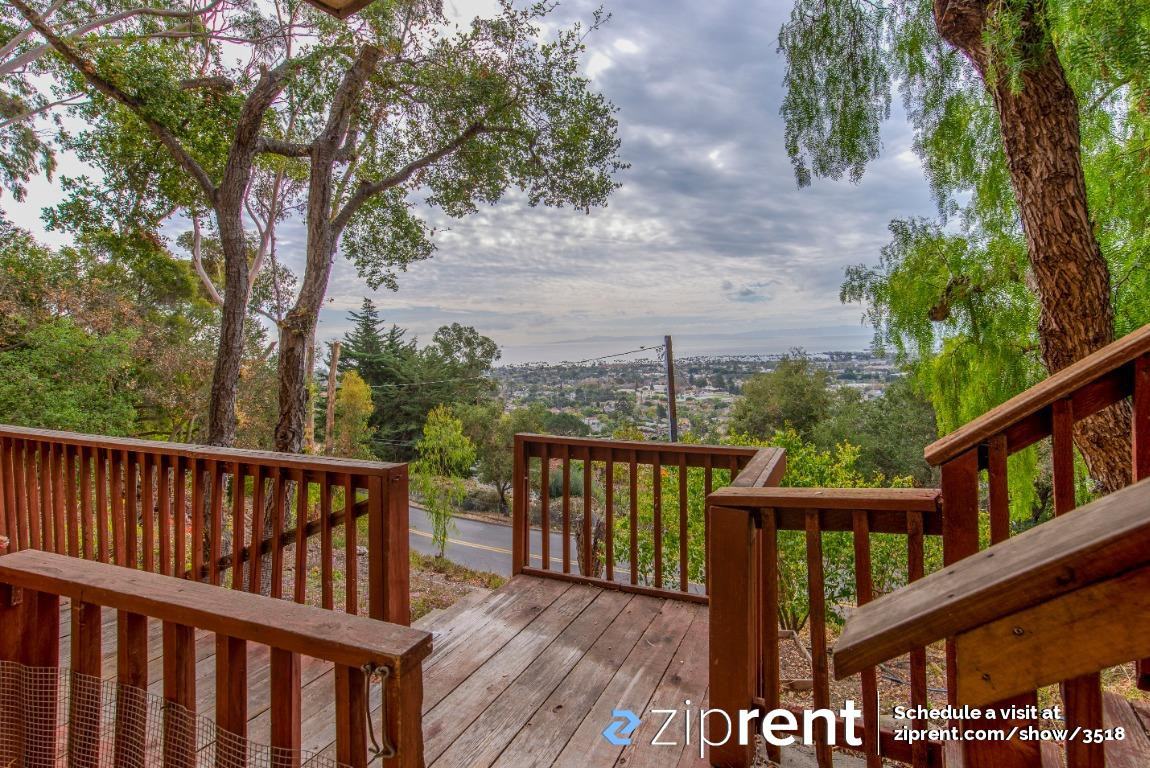 210 Las Alturas Rd - Photo 2 of 17