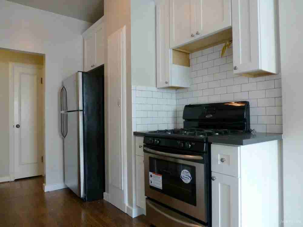 1790 Jackson Street - Photo 2 of 26