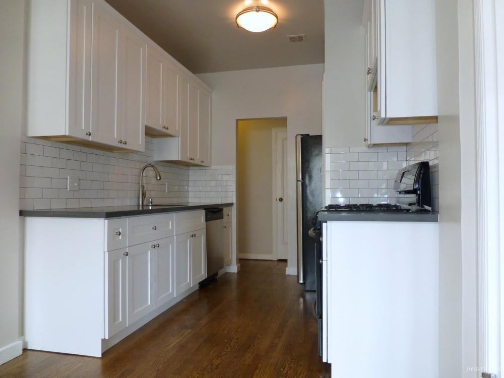 1790 Jackson Street - Photo 3 of 26