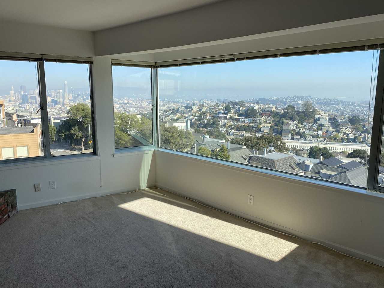 801 Corbett Ave #17 - Photo 3 of 12