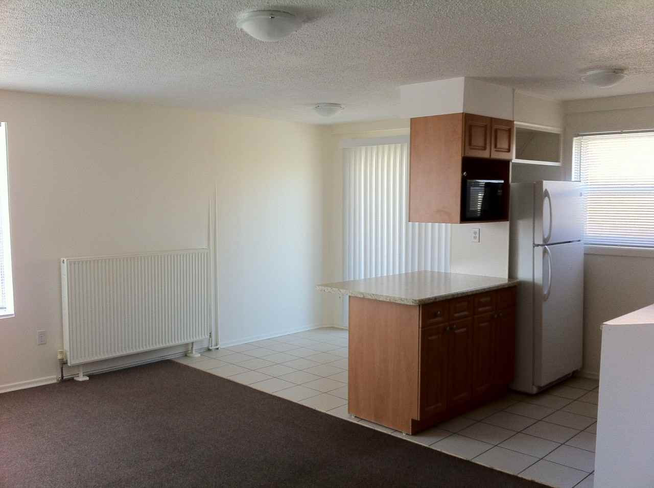 Benton St & Church St, Kitchener, ON N2G 3H4 1 Bedroom Apartment for Rent for 1,288/month Zumper