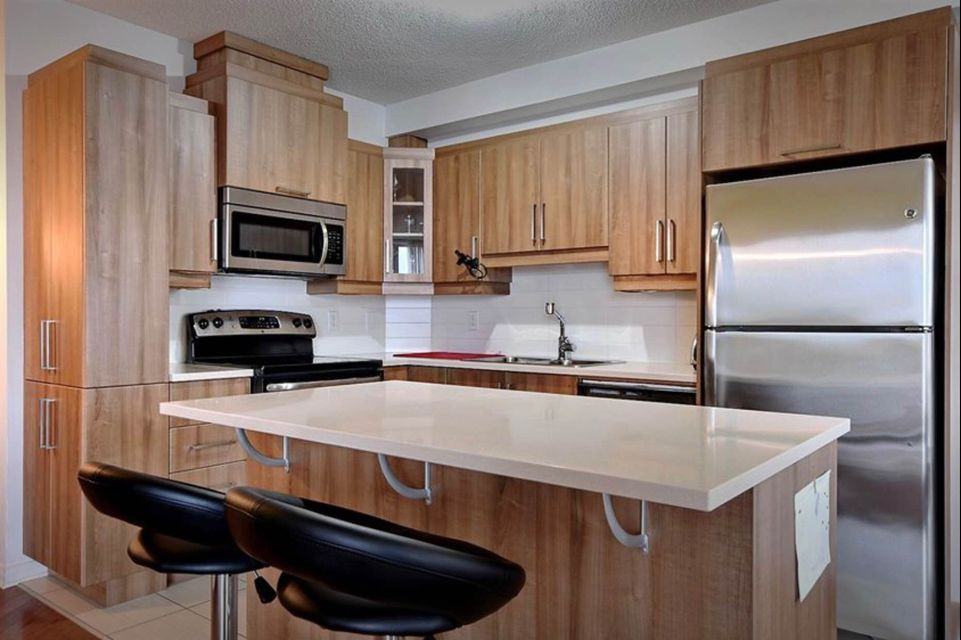 4975 Rue Jean-Talon Ouest - Photo 2 of 18