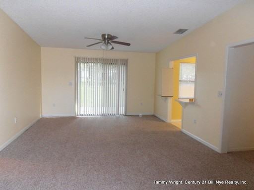 6998 Fort King Rd - Photo 2 of 9