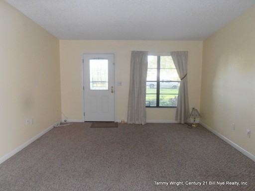 6998 Fort King Rd - Photo 3 of 9