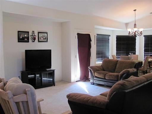 2041 W Orange Ave - Photo 3 of 3