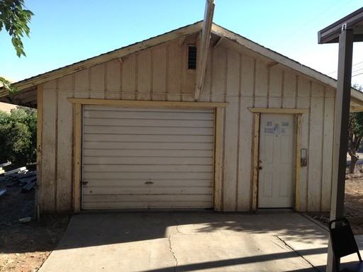 28780 CA-190 - Photo 2 of 11