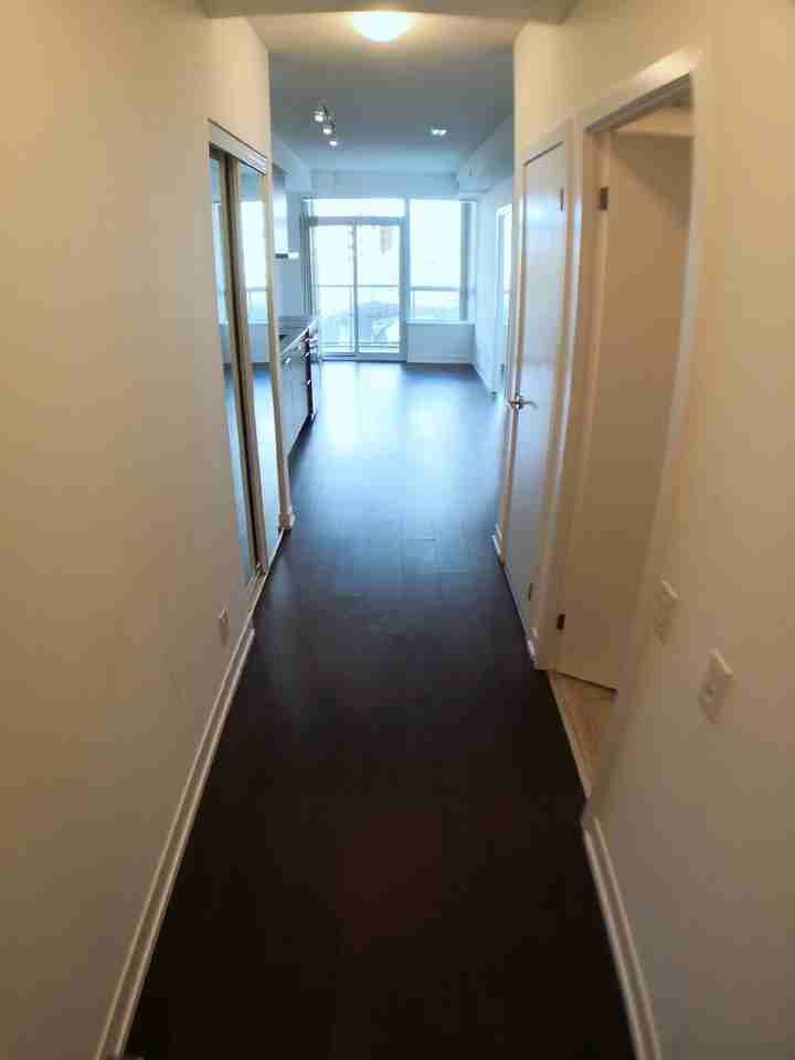 365 Church Street #610