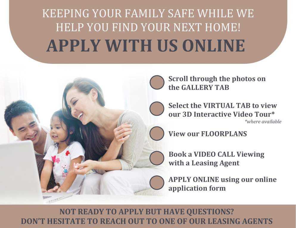 Devonshire Apartments - Photo 2 of 12